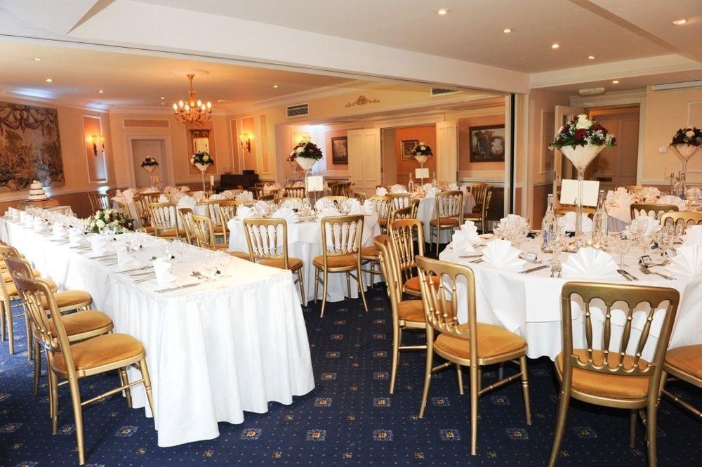 Esseborne Manor Hotel Hurstbourne Tarrant Exterior photo
